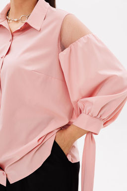 Джемпер ANELLI 1385 крыжовник  фото 750