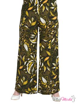 Брюки Модель №1162 размеры 44-84