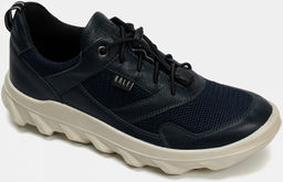 Полуботинки TREK-D 671109СН - Ralf ringer фото 2