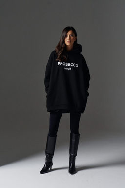 Джемпер А810