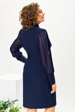 Комбинезон Romanovich Style 1-2517 мультиколор фото 250