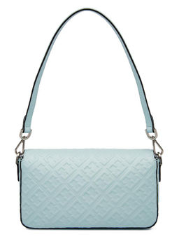 Сумка ELEGANZZA ZG-24011-1 pastel blue  фото 3