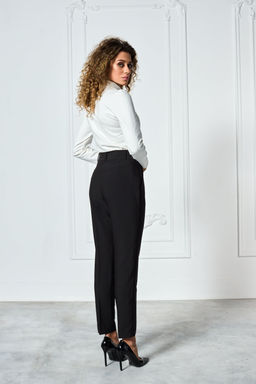 Брюки MAX 2-039  фото 2