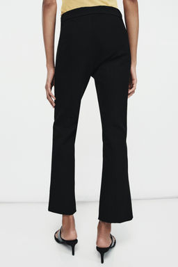 ZW COLLECTION CAPRIS - Zara фото 13