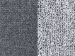 Полотенце махровое 6с103.412ж1 Пингвины(графит5) 50х90см