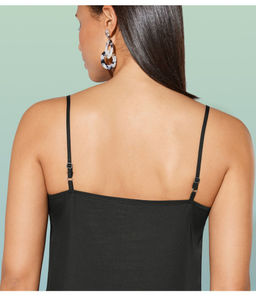 100% лиоцелл Платье миди ESMARA  фото 9