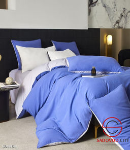 Комплект постельного белья