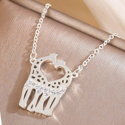 Подвеска арт. 26 6495 (id 277195) - Rada фото 3