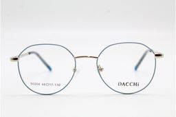 Оправа DACCHI 50204 48-17-130 С3