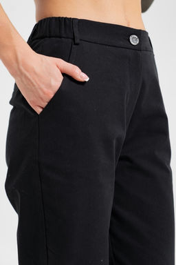 Легкие и комфортные брючки - А+б коллекция фото 10