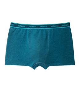 BUHB3393(3шт. в упаковке) набор трусов для мальчиков