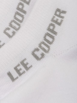 Носки (набор) SHORT SOCK / Lee Cooper фото 4