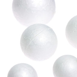 Набор для опытов Солнечная система - Эврики фото 4