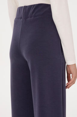 Kad_n M_rd_m E_ofman Alt_ - U.s. polo assn фото 6