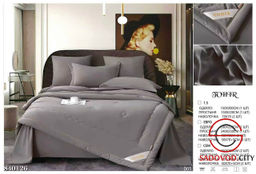 Комплект постельного белья