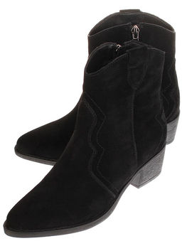 Казаки LaGrandezza LA72-1