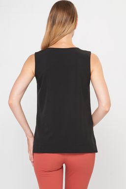 Блузка женская