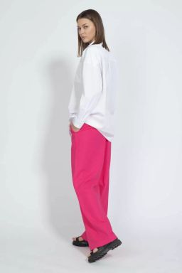 Рубашка 4070 - Kivviwear фото 2