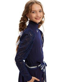 Водолазка. Nota Bene