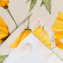 Покрывало 1.5-спальное «Этель» Maquis, 150×215 см, 100% хлопок