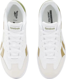 Кеды взрослые