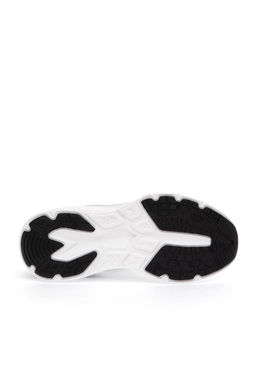 Kad_n Beyaz Spor Ayakkab_ - U.s. polo assn фото 5