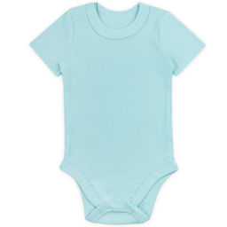 Боди рибана 1456701003