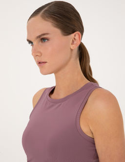 M_rd_m Crop Top Bustiyer - Pierre cardin фото 2