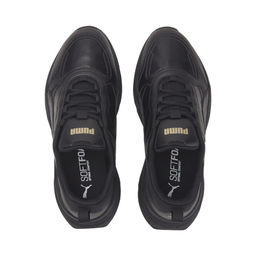 Кроссовки женские - Puma фото 6