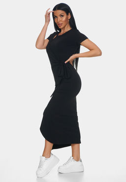 Платье Мила