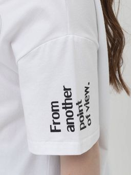 Уценка PELICAN GFT7147 футболка для девочек  фото 4