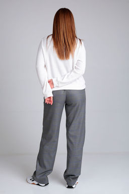 Костюм Liona Style 890  фото 2