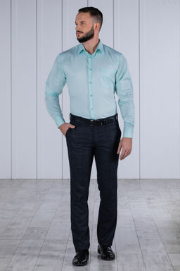 пиджак 
 5497-М8.6 - Svyatnyh фото 9