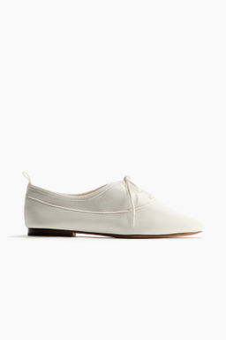Zapatos Derby - H&m фото 3