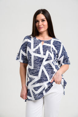 Туника 8243 - Натали фото 194