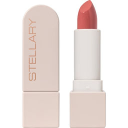 Помада для губ Stellary Rich Nude тон 20 apricot  фото 2