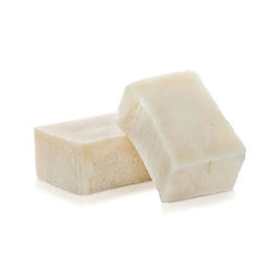 Туалетное мыло Шик без эфирных масел 75 г Mi&Ko  фото 2