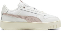 Кеды женские