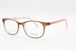Оправа DACCHi 35667 46-16-130 С6