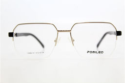 Оправа Pomiled OMB8191 57-15-145 C4