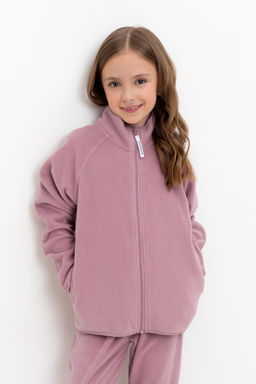 Crockid _ ФЛ 34011/31 ГР куртка дет