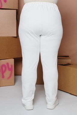 Брюки женские - Jp фото 12