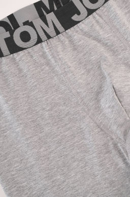 Мужские трусы-боксеры Tom John  фото 7