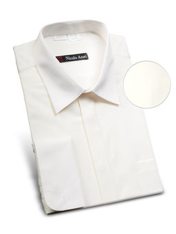 Рубашка 03Т-0512