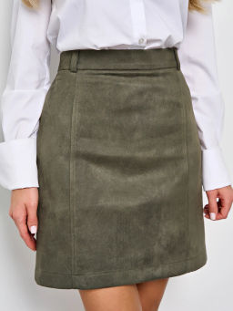 JETTY Юбка  фото 3