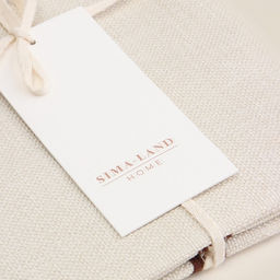 Наволочка декоративная SL Home СофтЛайнс, 4343 см, хлопок 100% - Sima-land home фото 11