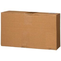 Цена за 2 шт. БЛЮДО BRONCO MOKKO 30,5*15,5*2 СМ  фото 2