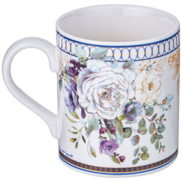 КРУЖКА LEFARD COMPLIMENT 230 МЛ (КОР=48ШТ.)  фото 3