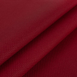 Канва K04 Gamma Aida №14 цв. 100% хлопок 150 см  2 см  фото 6