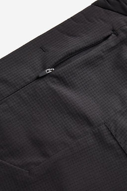 Pantalon corto de correr - H&m фото 4